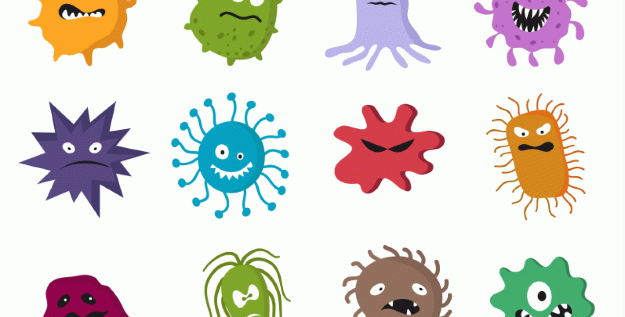 Fu Xie – škodlivina